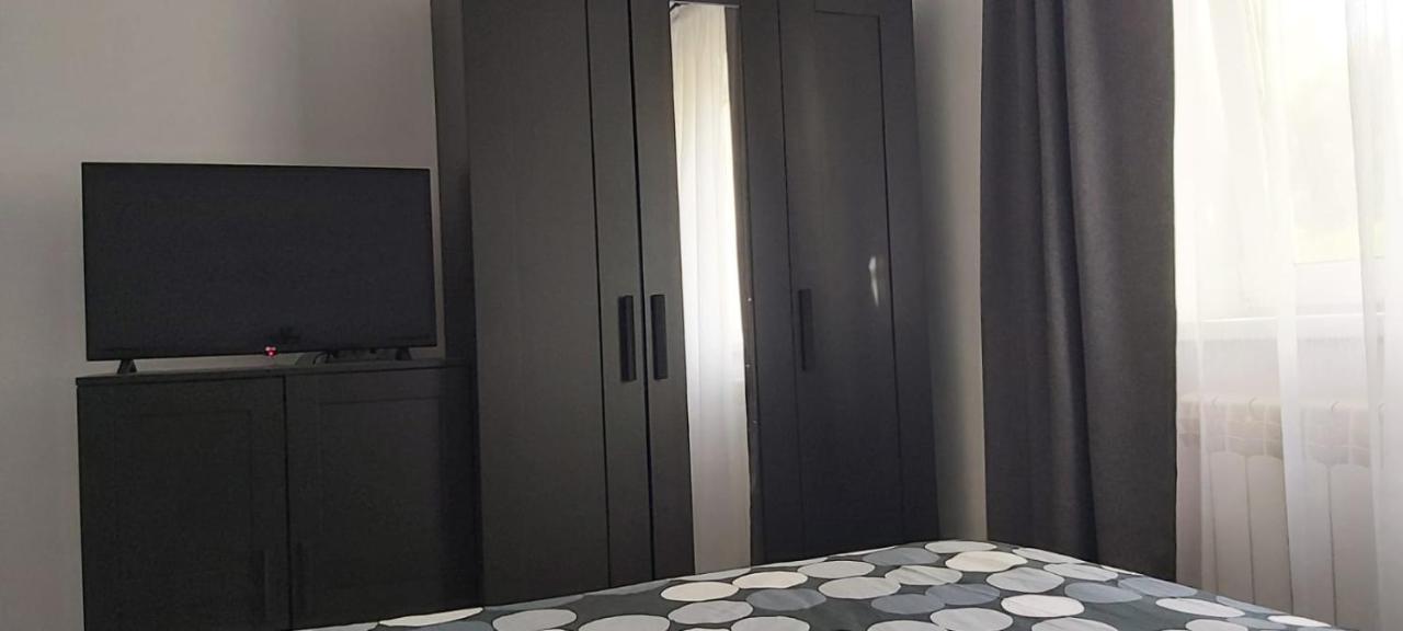 Apartament Polly ! Eforie Sud  Exteriér fotografie